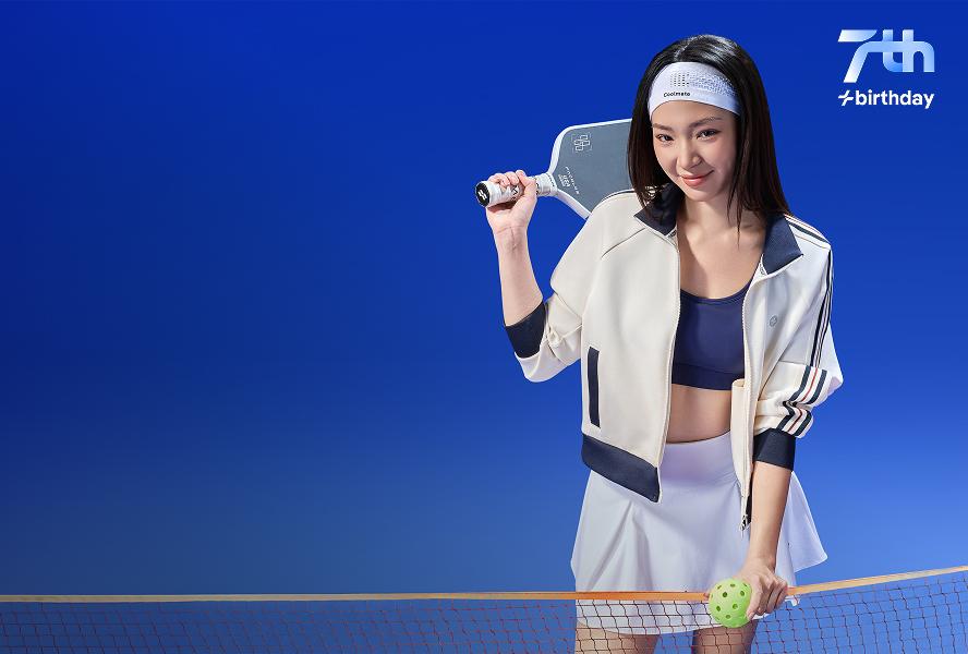 ĐỒ NỮ - Khuyến mãi hot