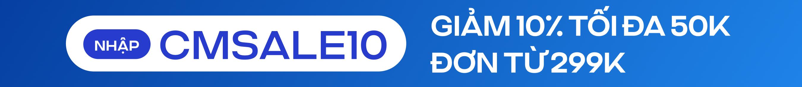 Quần dài chạy bộ Running Pant - undefined