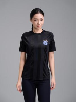 Áo thun cổ tròn Exdry Peformance World Cup video thumbnail