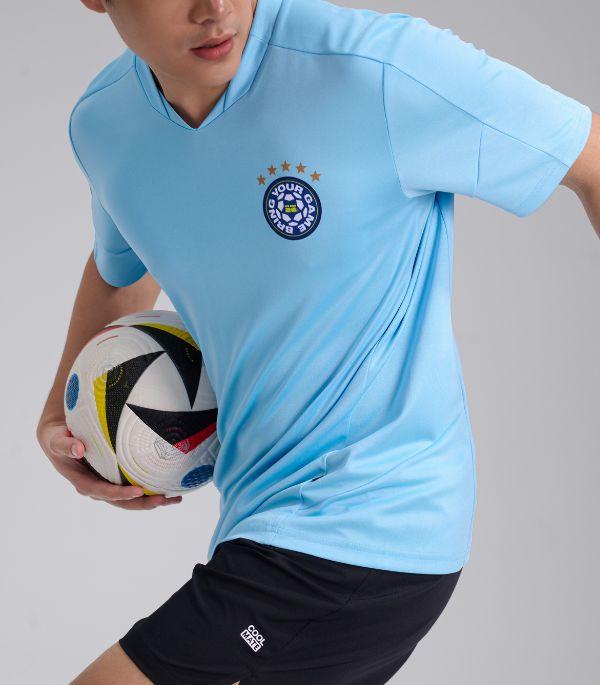 Đường cắt may linh hoạt