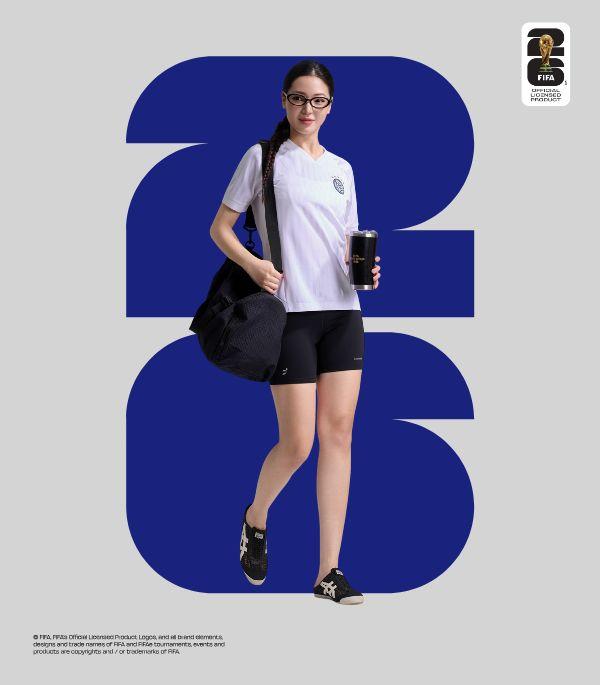 Tôn vinh tình yêu bóng đá