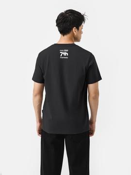 Áo thun Cotton Compact 7th Birthday Coolmate Basics - undefined