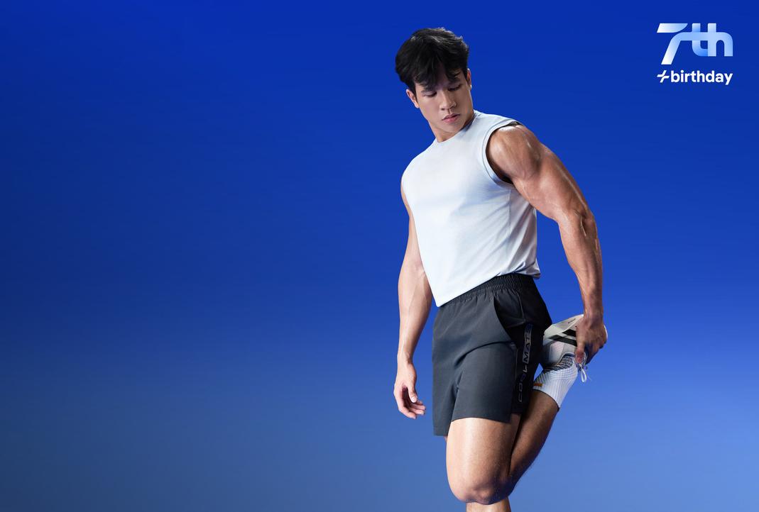 ĐỒ NAM - Khuyến mãi hot