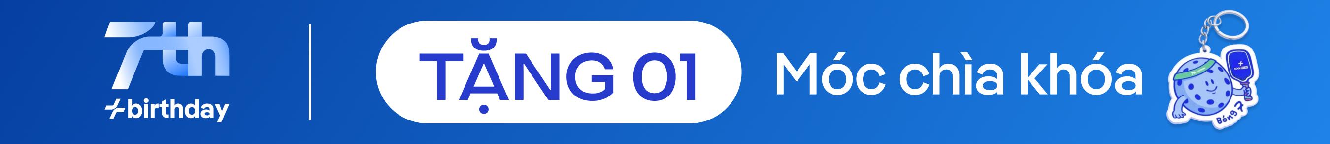 Áo khoác thể thao nữ Studio - undefined