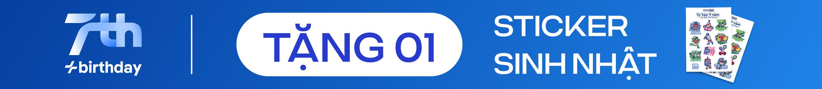 Tất Yoga & Pilates chống trượt cổ trung - undefined