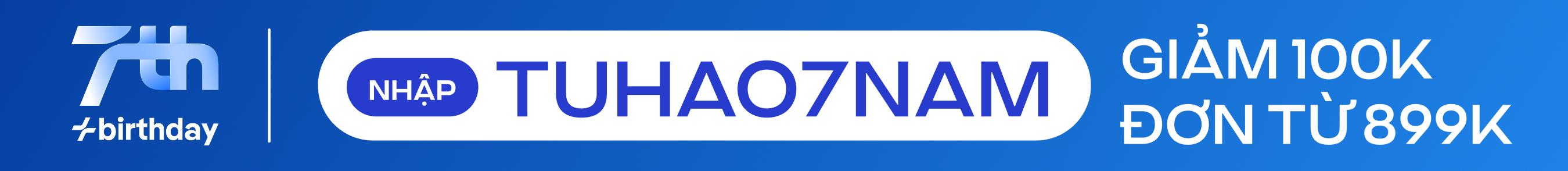 Quần Jeans Nam Basics dáng Slim fit - undefined