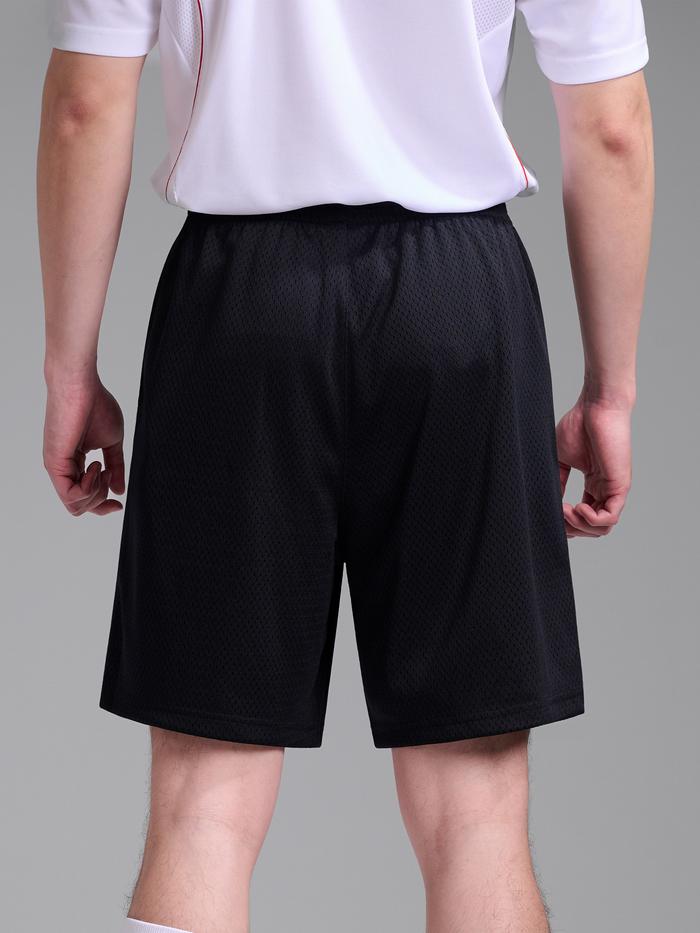 Quần shorts nam Exdry Peformance World Cup - undefined