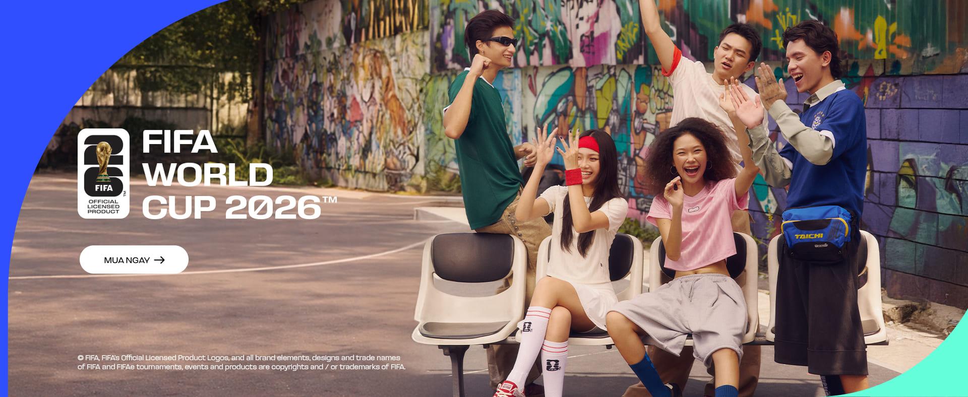 Promotional banner 3 - desktop view