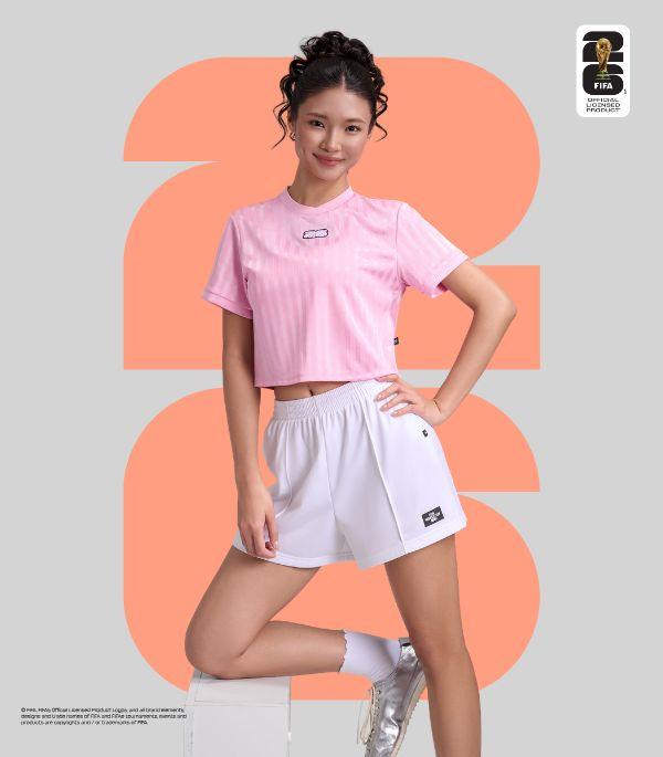 Bền form, hạn chế bai nhão