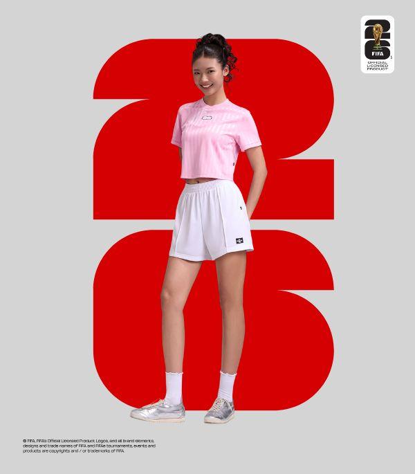 Tôn vinh tình yêu bóng đá