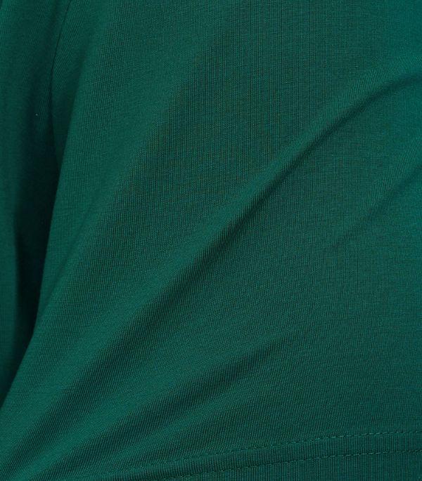 Chất liệu mềm mại