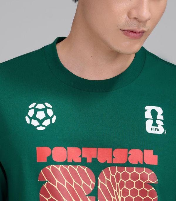 Công nghệ in lụa