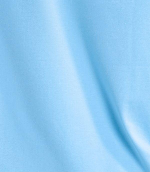 Chất liệu mềm mại