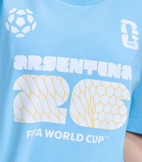 Công nghệ in lụa