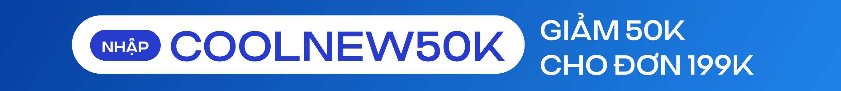 Áo Bra thể thao Cloud Soft - undefined