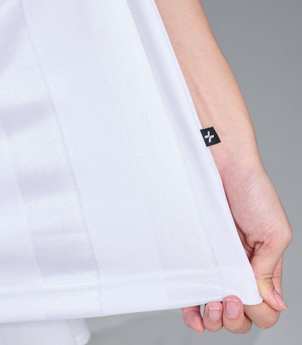 Jacquard Fabric