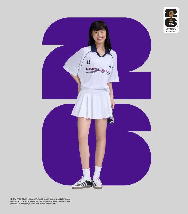 Tôn vinh tình yêu bóng đá