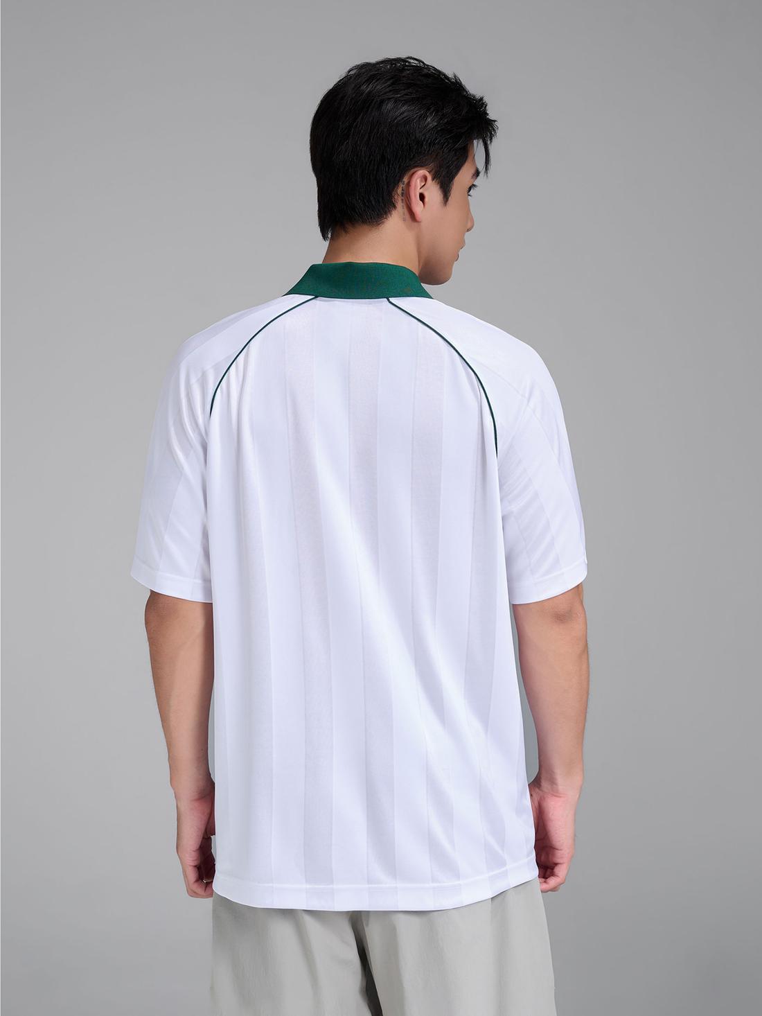 Áo Polo World Cup Đội Tuyển Bồ Đào Nha - undefined