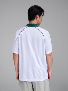 Áo Polo World Cup Đội Tuyển Bồ Đào Nha - undefined