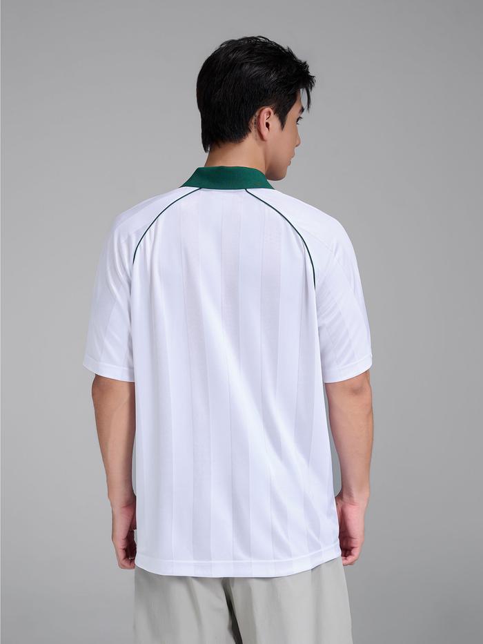 Áo Polo World Cup Đội Tuyển Bồ Đào Nha - undefined