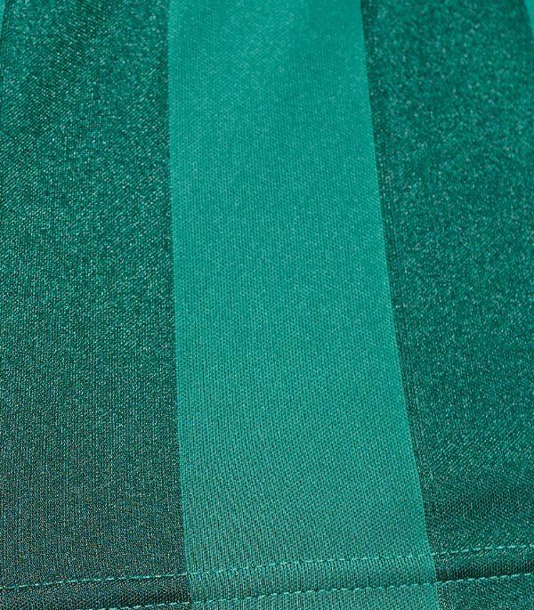 Jacquard Fabric