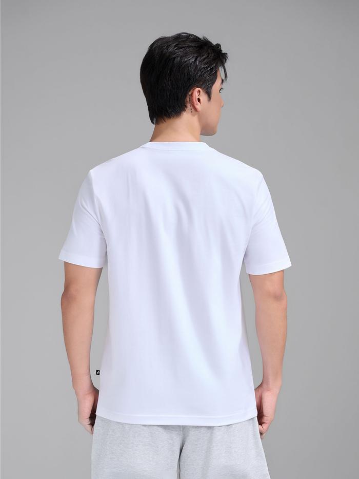 Áo Tshirt Cotton Compact World Cup Đội Tuyển Nhật  - undefined
