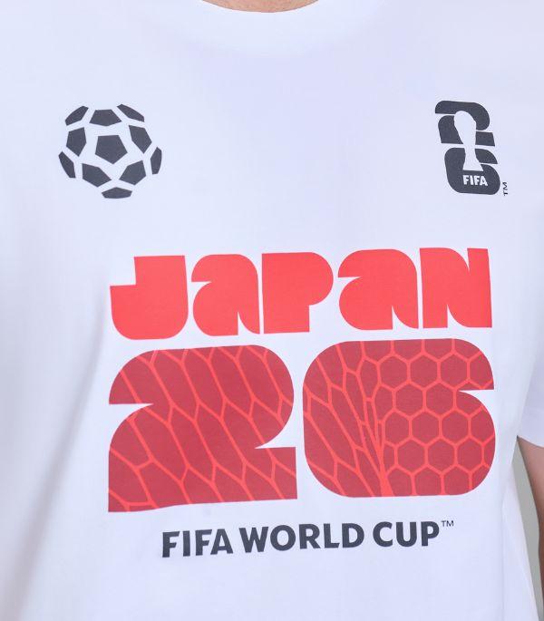 Công nghệ in lụa