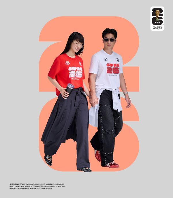 Tôn vinh tình yêu bóng đá