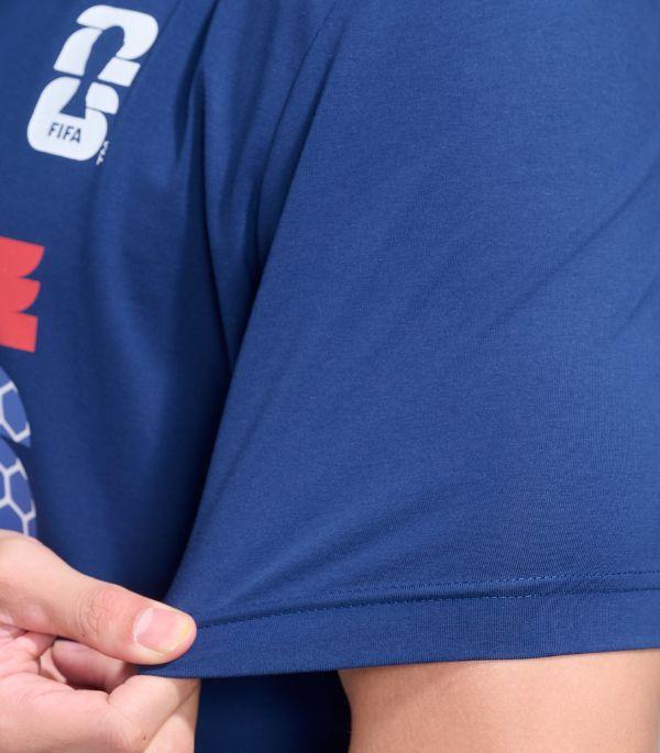 Chất liệu mềm mại