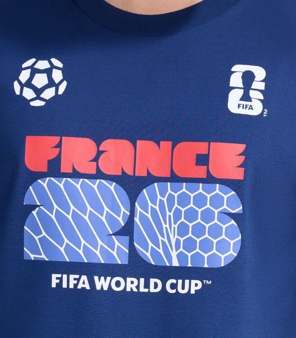 Công nghệ in lụa