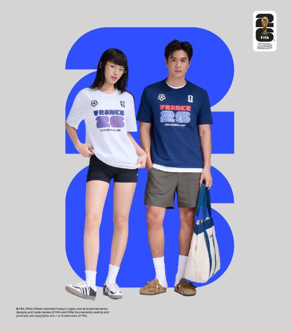 Tôn vinh tình yêu bóng đá