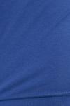 color Navy