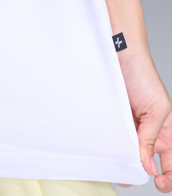 Chất liệu mềm mại