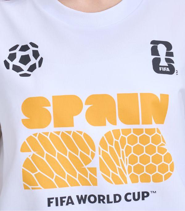 Công nghệ in lụa