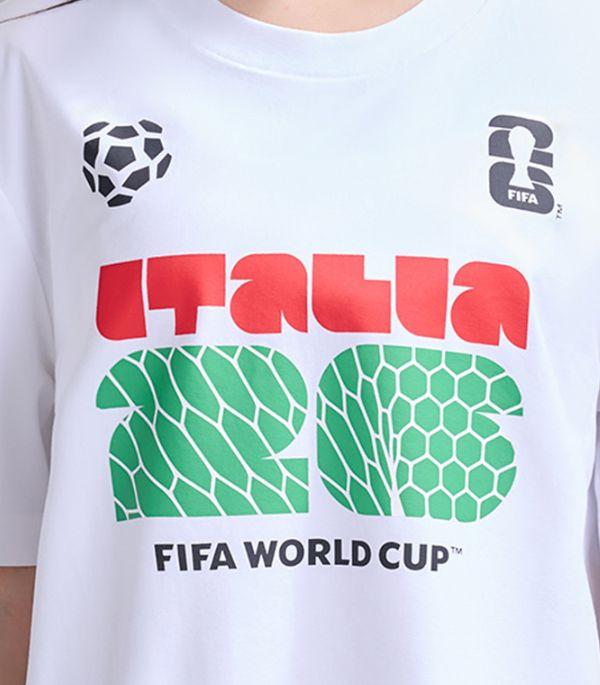 Công nghệ in lụa