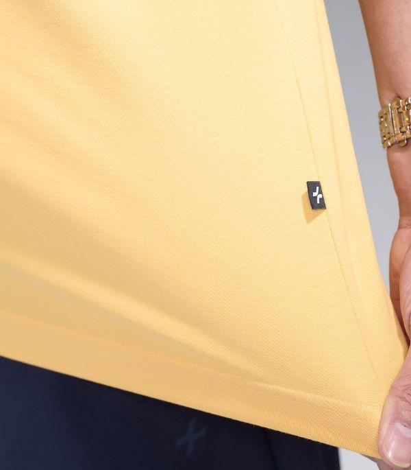 Chất liệu mềm mại