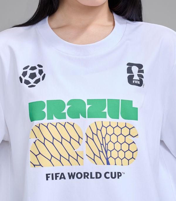 Công nghệ in lụa