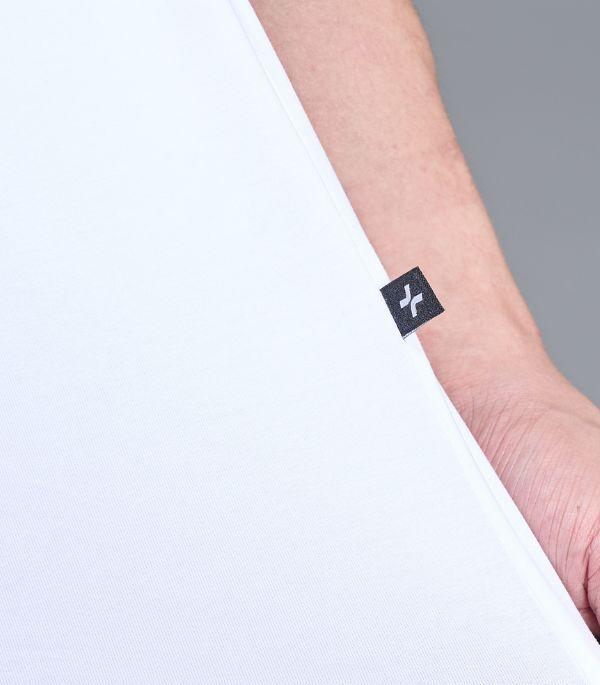 Chất liệu mềm mại