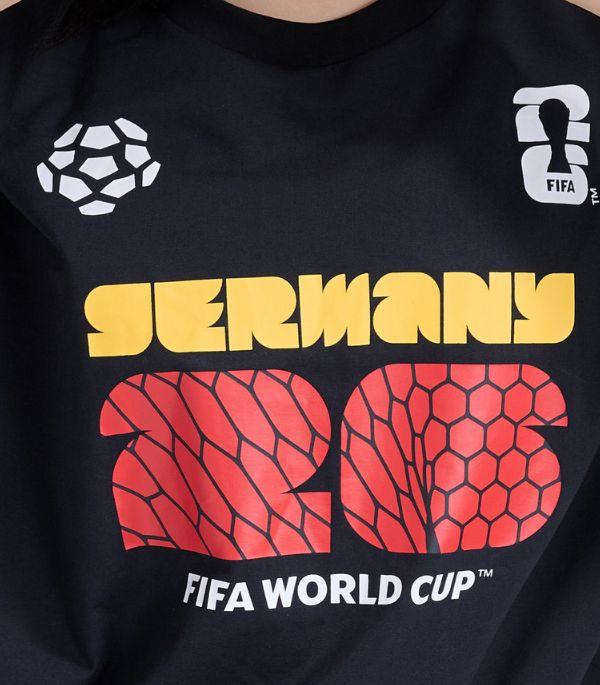 Công nghệ in lụa