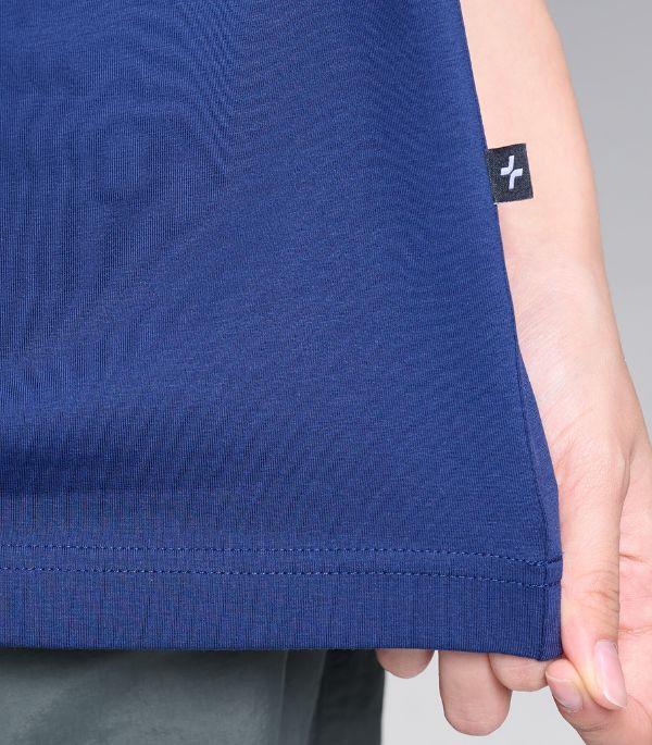 Chất liệu mềm mại