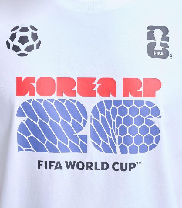 Công nghệ in lụa