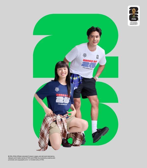 Tôn vinh tình yêu bóng đá