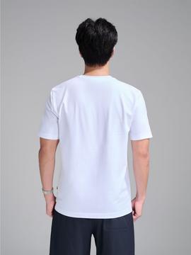 Áo Tshirt Cotton Compact World Cup Đội Tuyển Hàn - undefined