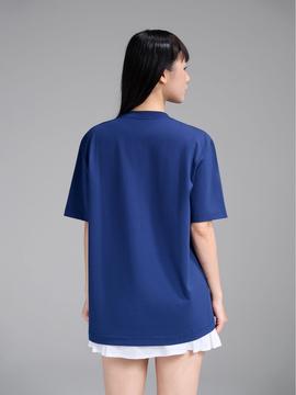 Áo Tshirt Cotton Compact World Cup Đội Tuyển Anh  - undefined