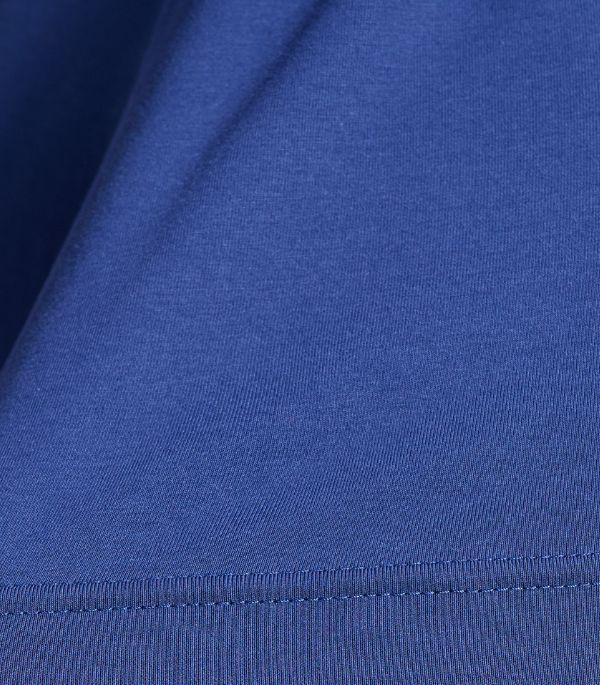 Chất liệu mềm mại