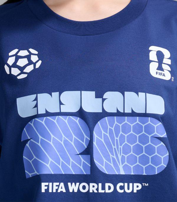 Công nghệ in lụa