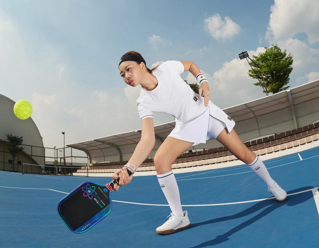 ĐỒ NỮ - Khuyến mãi hot