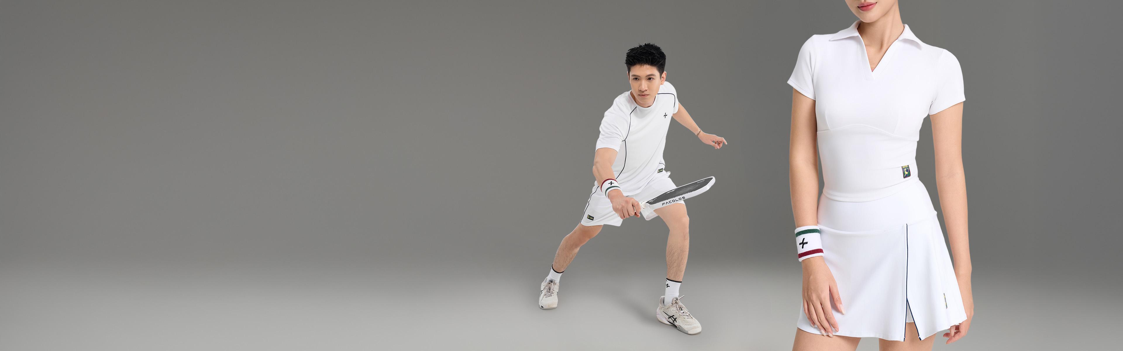 PICKLEBALL - Collection banner image