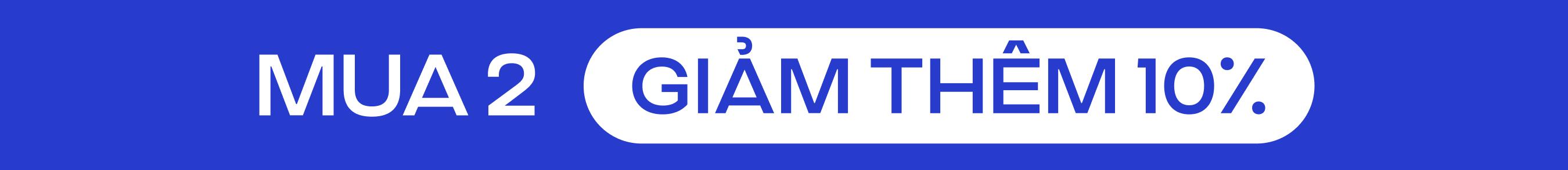 Áo Polo Nam Thể Thao Promax-S1 - undefined