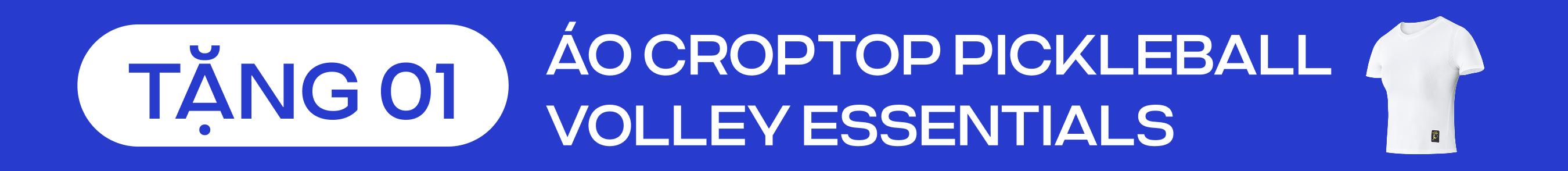 Váy thun knit Aline Pickleball Essentials - undefined